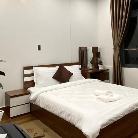 I'M Home In Dalat Khu Chi Lang Exterior photo